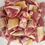 Thumbnail: goat meat