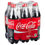 Thumbnail: coke varieties