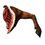 Thumbnail: goat meat