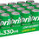 Thumbnail: Sprite drinks