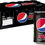 Thumbnail: Pepsi varieties