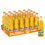 Thumbnail: Fanta varieties