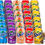Thumbnail: Fanta varieties