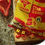 Thumbnail: Maggi star