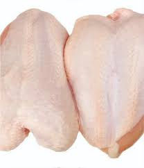 Chicken Chest 10kg