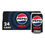 Thumbnail: Pepsi varieties