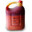 Thumbnail: Red palm oil