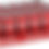 Thumbnail: coke varieties