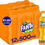 Thumbnail: Fanta varieties