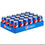 Thumbnail: Pepsi varieties