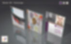 RENDERING - VISUFILM