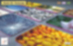 RENDU 3D ET PLAQUAGE D'IMAGE