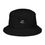 Thumbnail: DG "I'm Okay" Bucket Hat