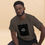 Thumbnail: DG "I'm Okay" Men's Classic Tee