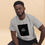 Thumbnail: DG "I'm Okay" Men's Classic Tee