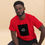 Thumbnail: DG "I'm Okay" Men's Classic Tee