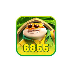 6855 – Site Oficial 🎰 Cassino Seguro e VIP – 6855.com