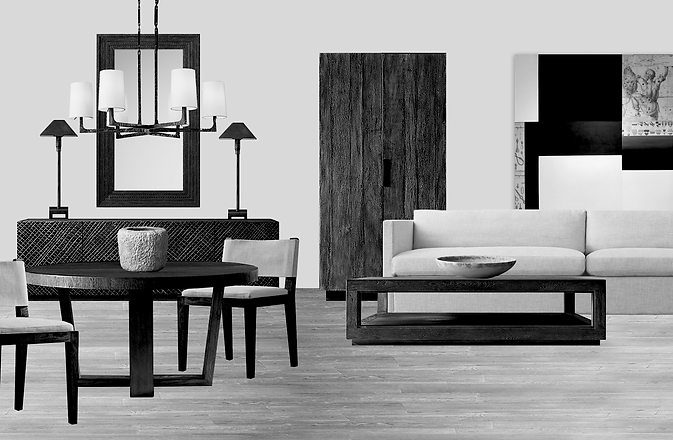 Screen Shot 2019-11-25 at 3.38.10 PM.png