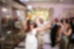 Destiny&Stephen11-08-2024_38.jpg