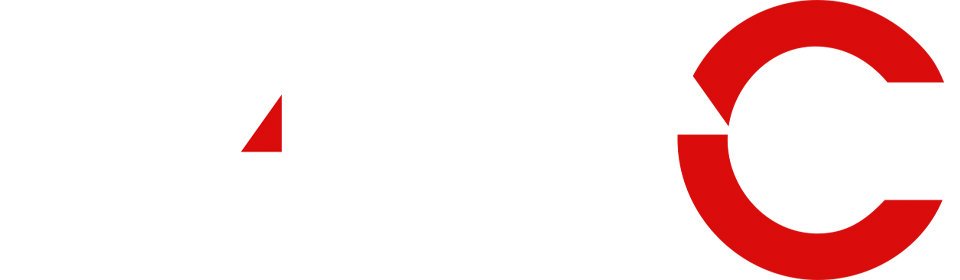 LOGO- WEBSITE.png