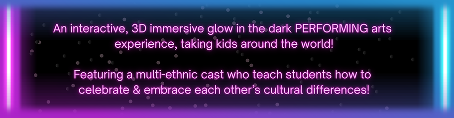 Black Blue Pink Glowing Neon Youtube Intro Video (3).png