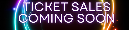 Black and Colorful Coming Soon (Facebook Post) (2).png