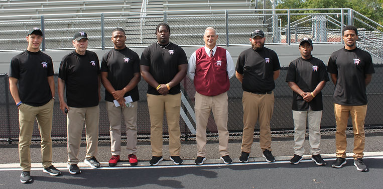 Staff Photo 2025.jpeg