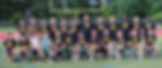 Pinelands Regional