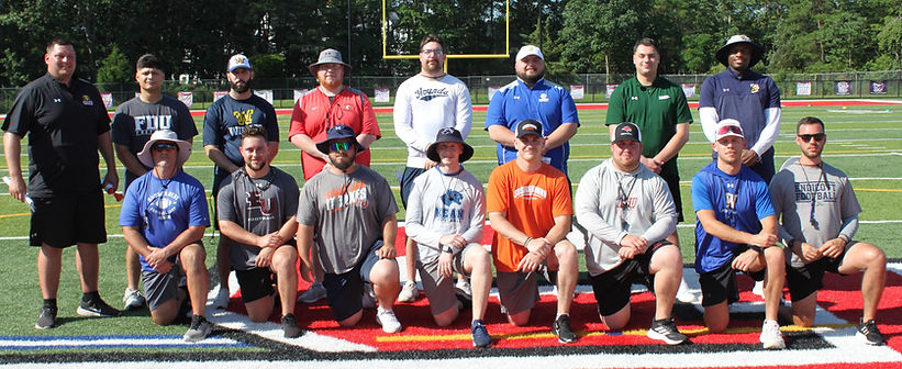 2025 College Staff.JPG