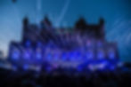 CLSR Boutique Festival