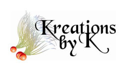 Kreations by K