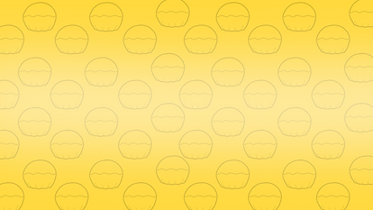 Blooñoritas (5).png