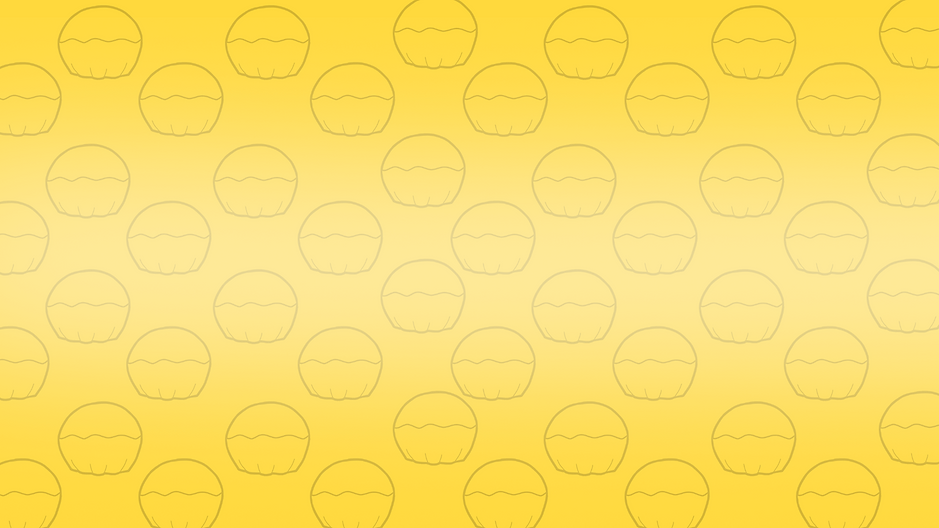 Blooñoritas (5).png