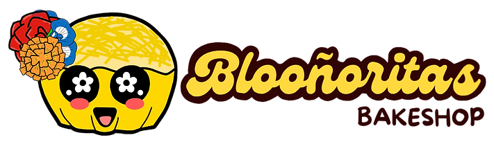 Blooñoritas (7)_edited.png
