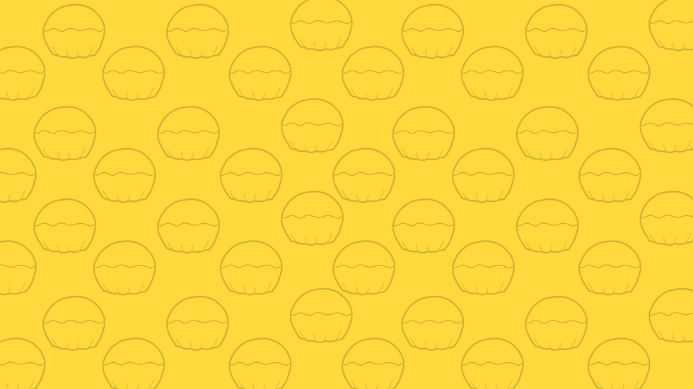 Blooñoritas (6).png