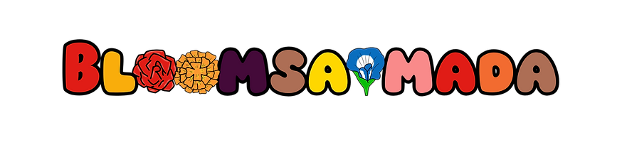 Blooñoritas (5).png