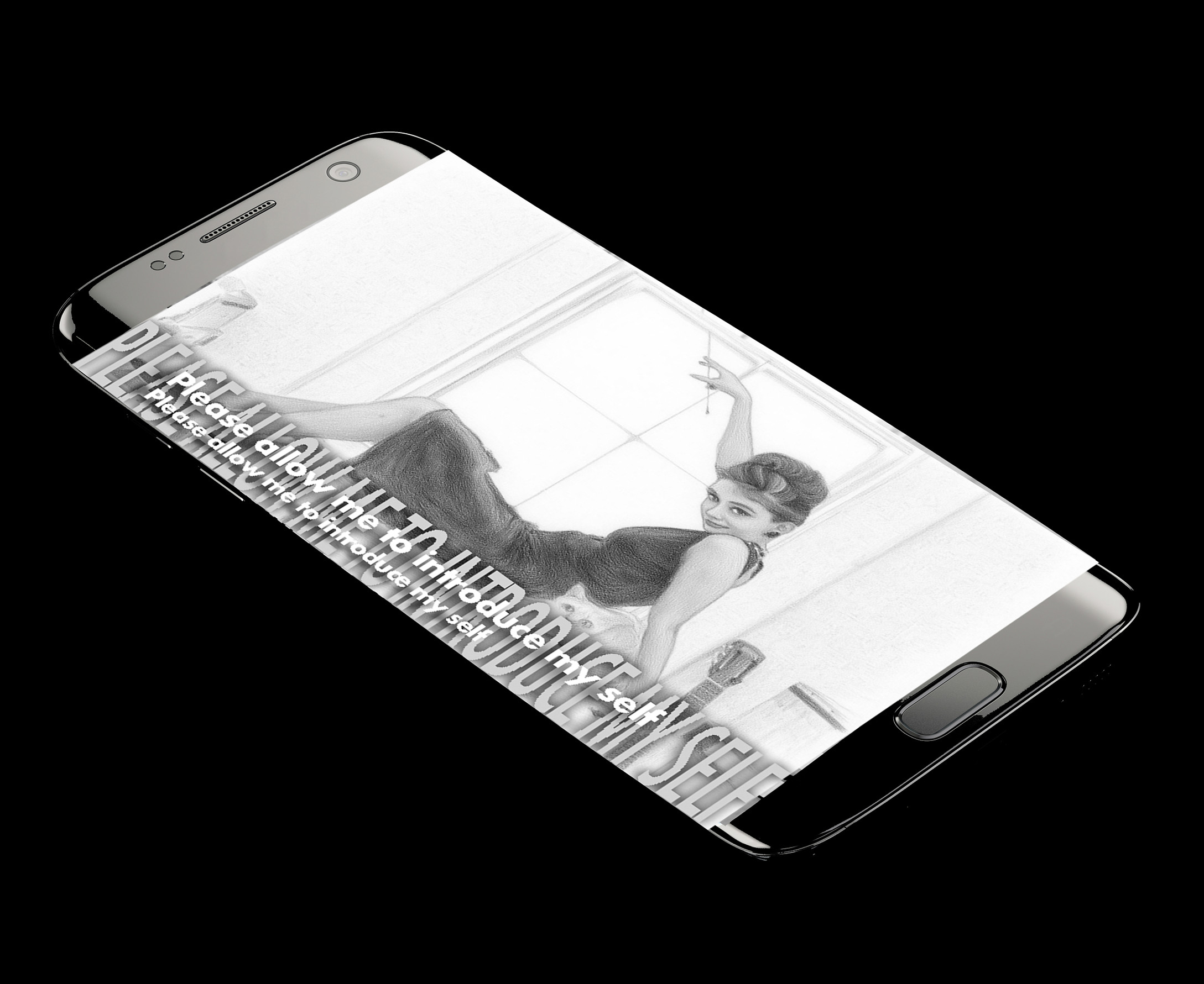 Audrey Phone 1 sf. nero ampio2.jpg