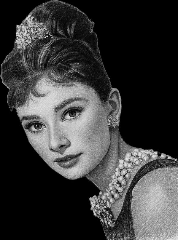 Audrey canva 1 Ok..jpg