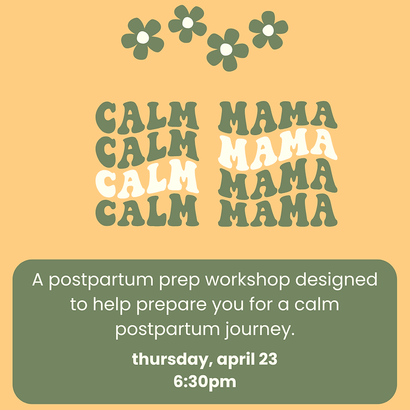 calm mama flyer.png