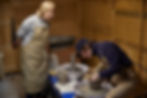 TOM WORKSHOP 17 SMALL.jpg