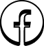 IconSocial_Facebook.png
