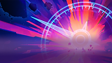 image (77).png