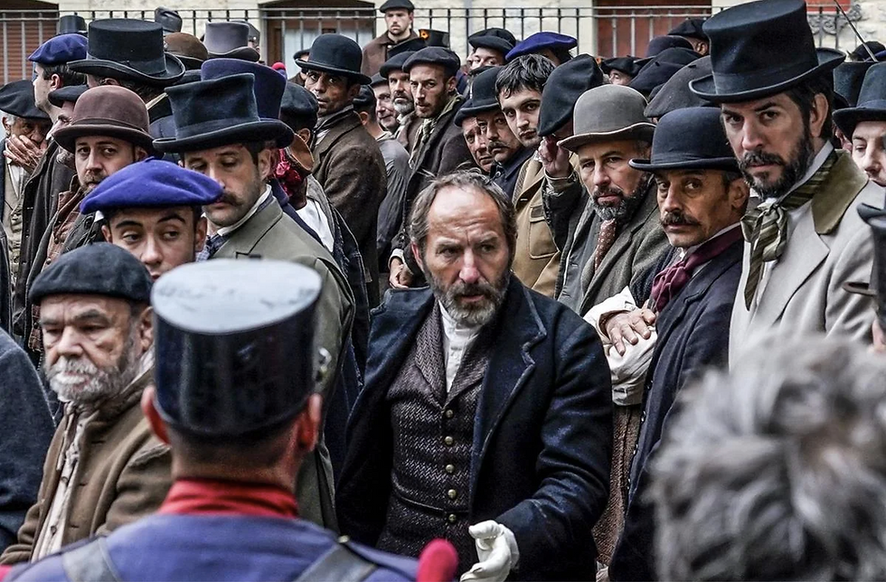 Captura de pantalla 2025-08-16 a las 18.55.37