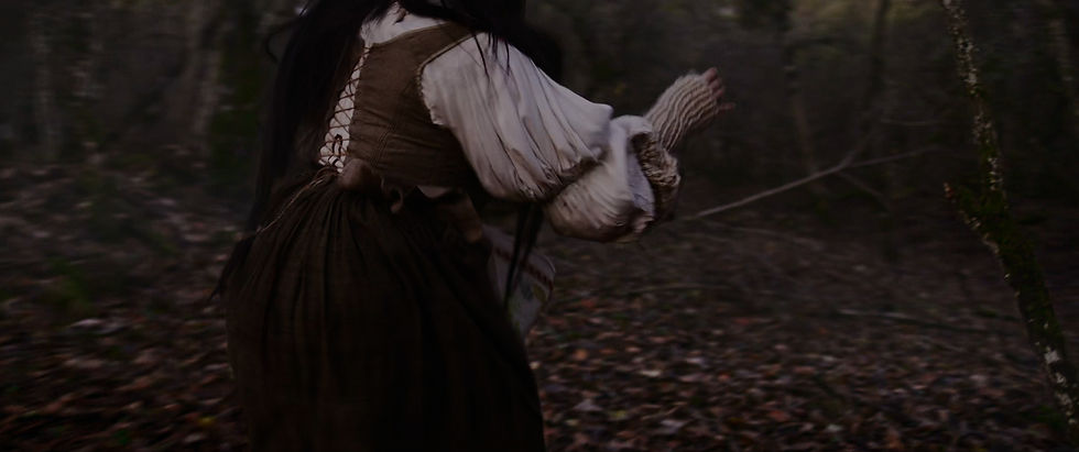 IMG_1614