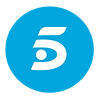 telecinco_circular_500_-1_bda1.png