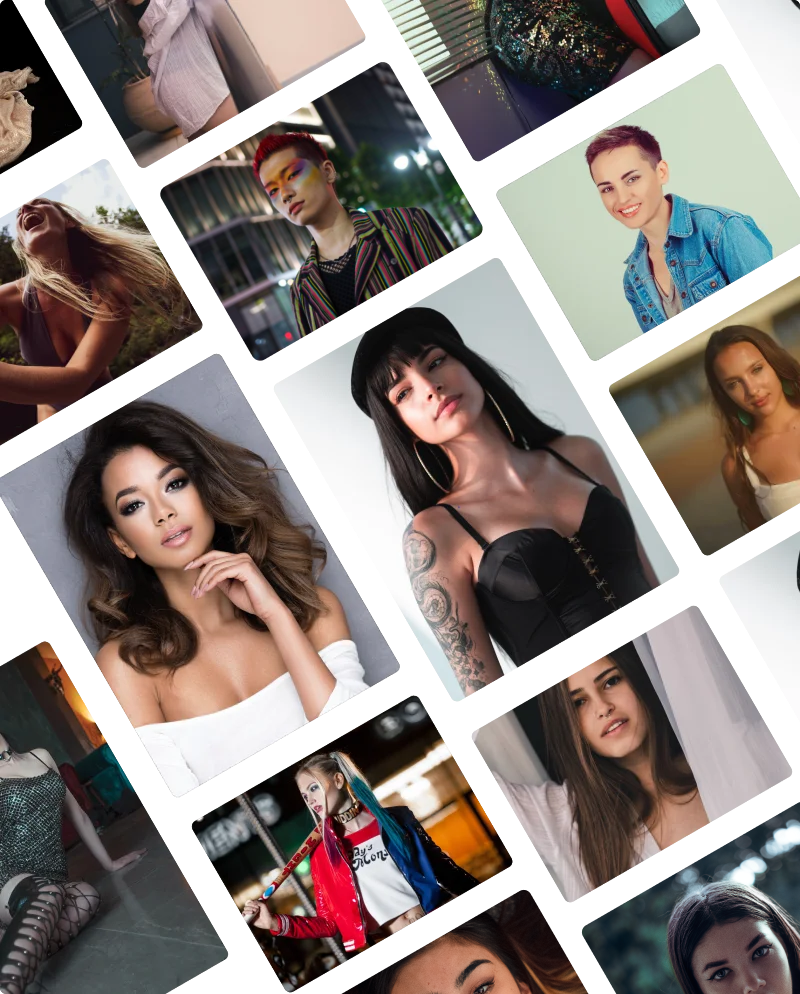 frontpage-banner-2.webp