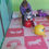 Miniatura: Fisioterapia Infantil