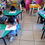 Miniatura: After school