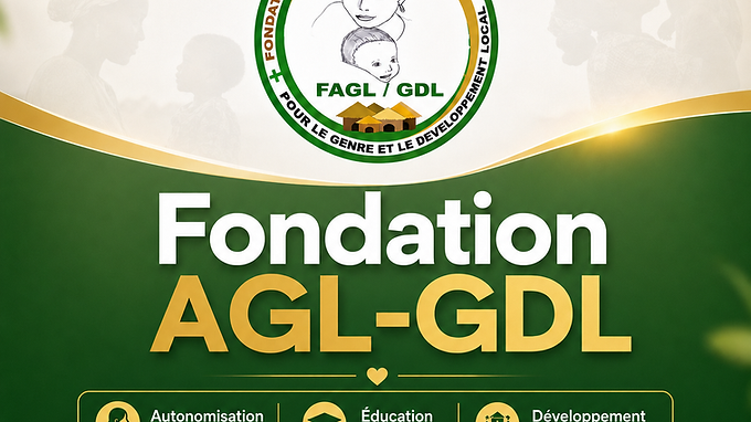 AGL est désormais présent avec vous sur vos réseaux sociaux
