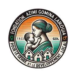 FAGL GDL Logo2b